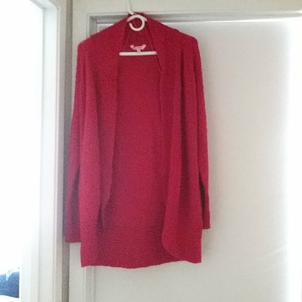 Sweater - Picture 2 of 2